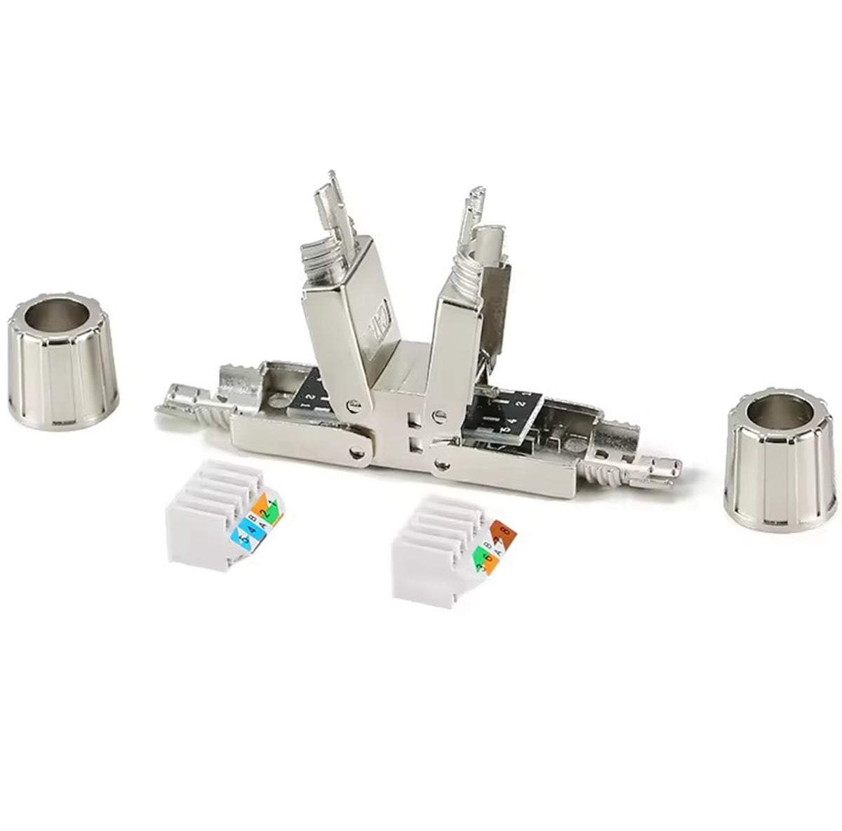 fe55b77f18189042e490532b8ebb8946 fe55b77f18189042e490532b8ebb8946